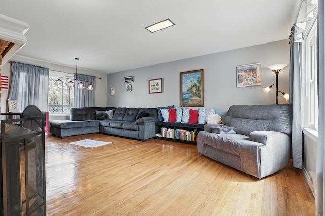 1614 Space Ave, Rapid City, SD 57701