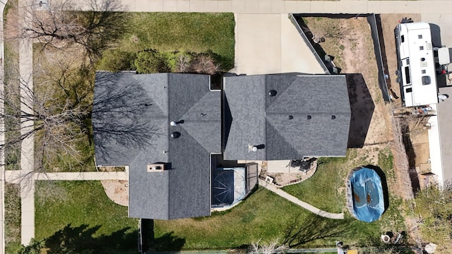 1614 Space Ave, Rapid City, SD 57701