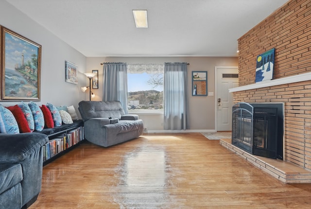 1614 Space Ave, Rapid City, SD 57701