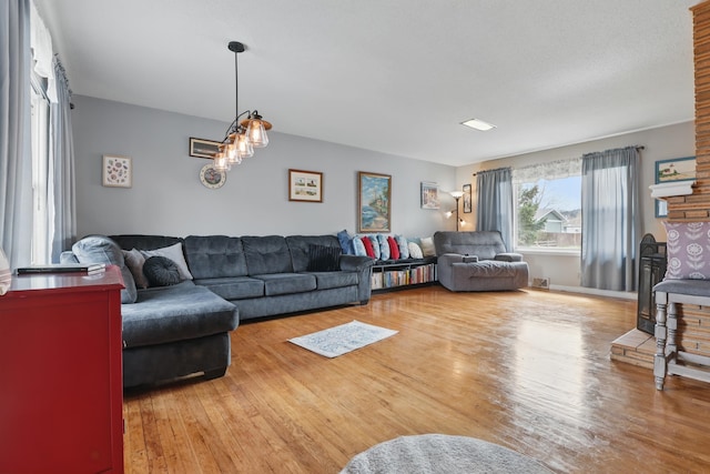 1614 Space Ave, Rapid City, SD 57701