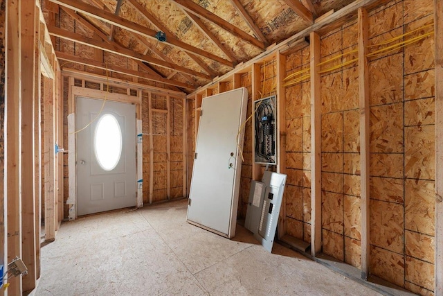 12021 Crook City Rd, Whitewood, SD 57793 - interior space