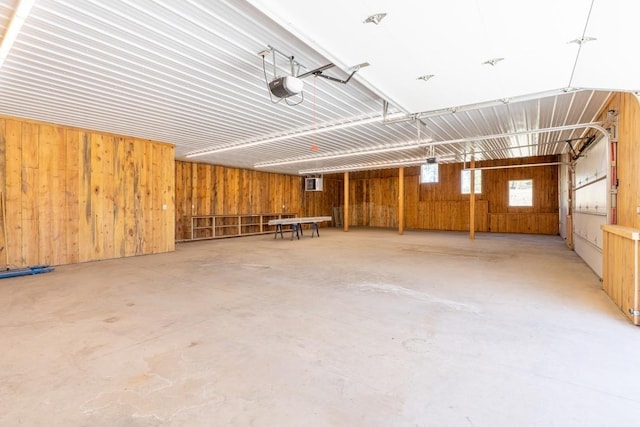 12584 Mills Ranch Rd, Hill City, SD 57745