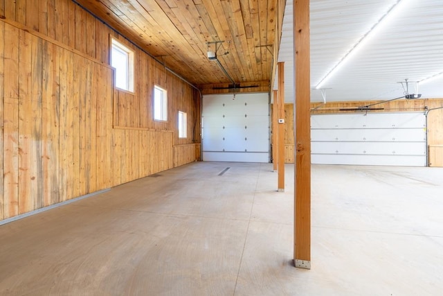 12584 Mills Ranch Rd, Hill City, SD 57745