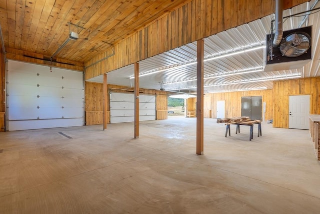 12584 Mills Ranch Rd, Hill City, SD 57745