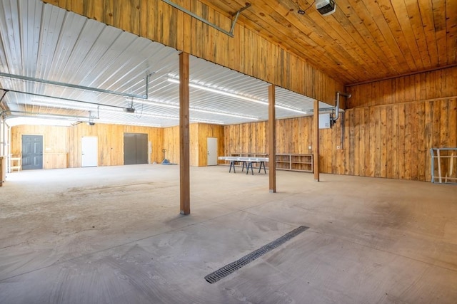 12584 Mills Ranch Rd, Hill City, SD 57745