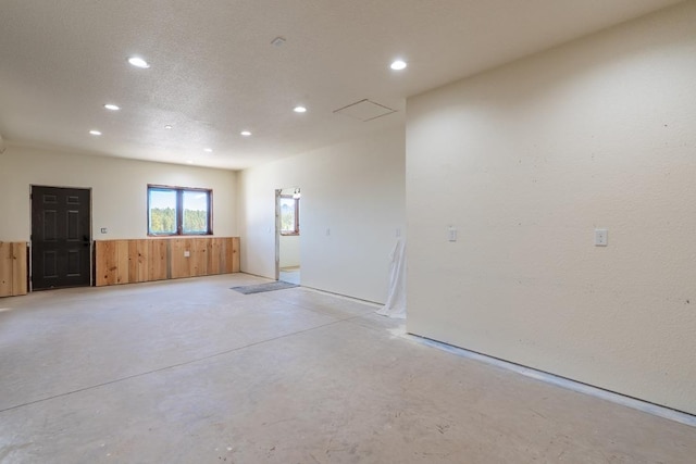 12584 Mills Ranch Rd, Hill City, SD 57745