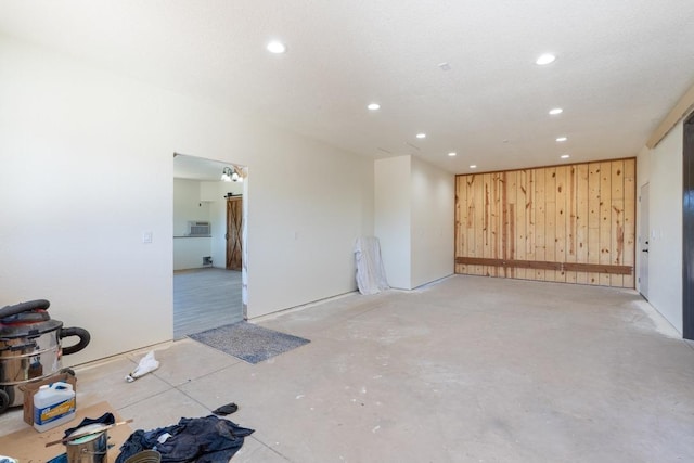 12584 Mills Ranch Rd, Hill City, SD 57745