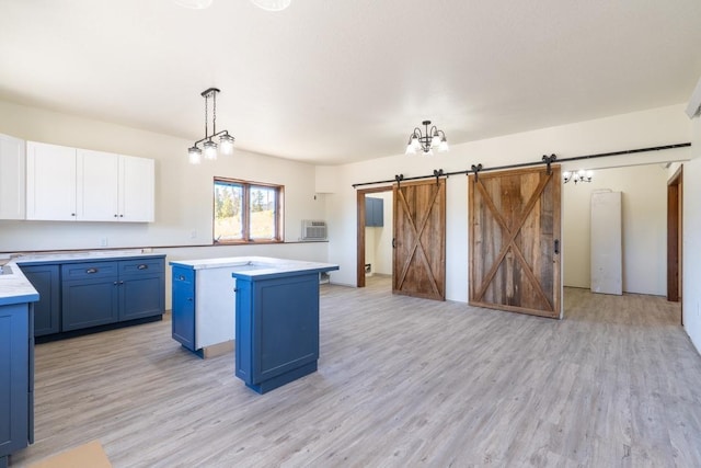 12584 Mills Ranch Rd, Hill City, SD 57745