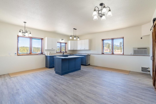 12584 Mills Ranch Rd, Hill City, SD 57745
