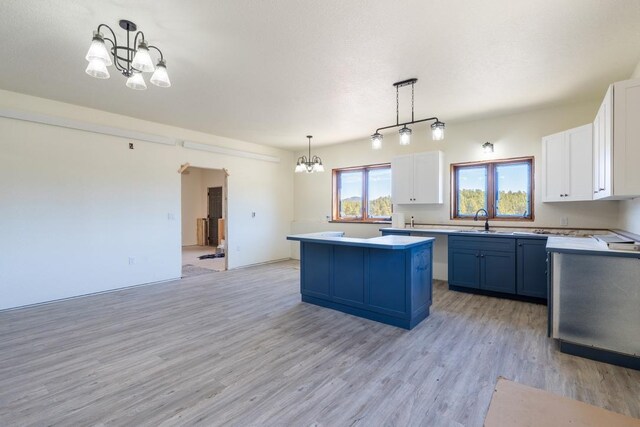 12584 Mills Ranch Rd, Hill City, SD 57745