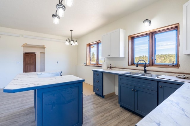 12584 Mills Ranch Rd, Hill City, SD 57745