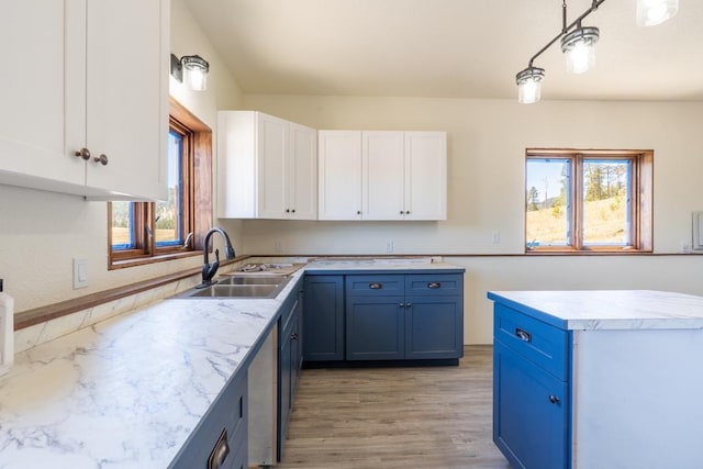 12584 Mills Ranch Rd, Hill City, SD 57745