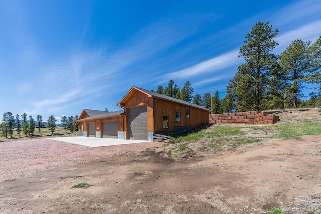 12584 Mills Ranch Rd, Hill City, SD 57745