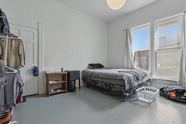 101 E Summit St, Lead, SD 57754 - view of bedroom