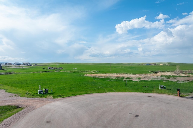 16779 Red Cedar, Piedmont, SD 57769