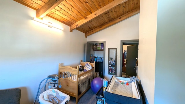 125 S Galena St, Lead, SD 57754 - view of storage room
