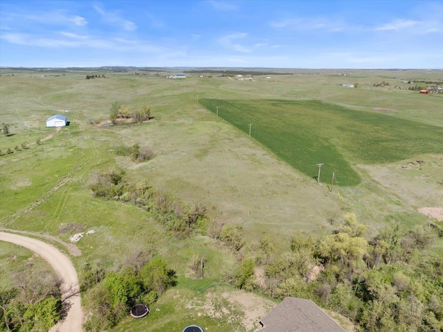LOT5 Brickhouse Ln, Belle Fourche, SD 57717