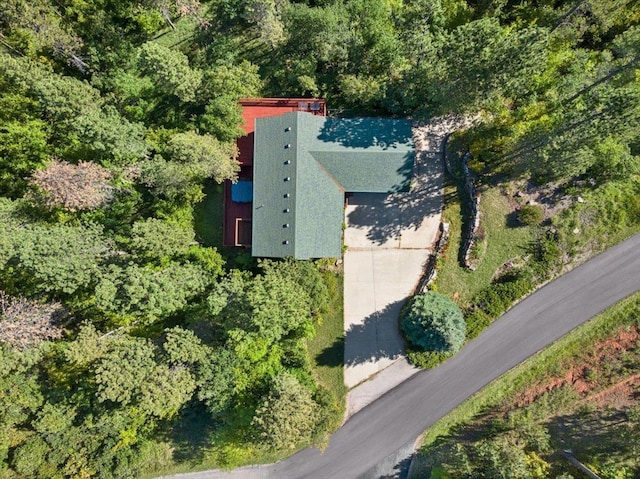 326 Nob Hill Rd, Spearfish, SD 57783 - view of property location