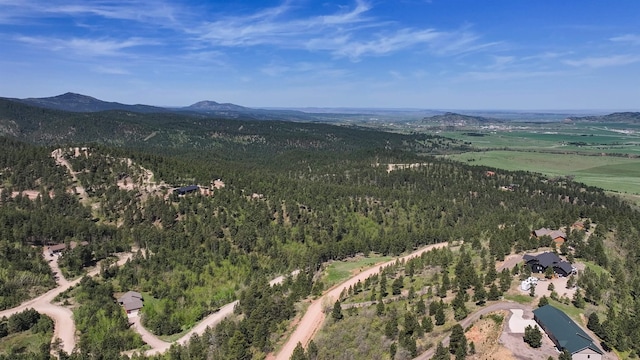 TBD Centennial Vista Ave, Spearfish, SD 57783