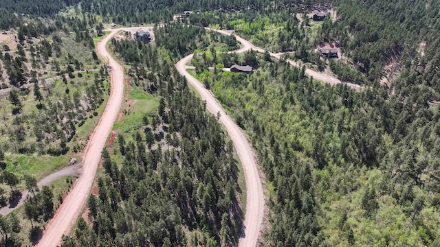 TBD Centennial Vista Ave, Spearfish, SD 57783
