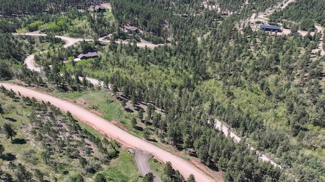 TBD Centennial Vista Ave, Spearfish, SD 57783
