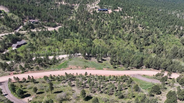 TBD Centennial Vista Ave, Spearfish, SD 57783