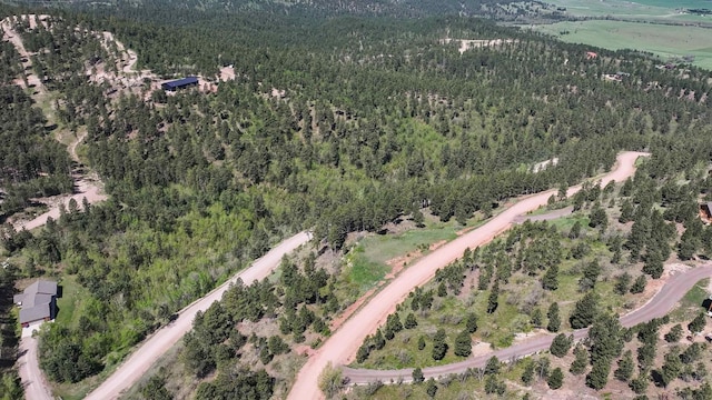 TBD Centennial Vista Ave, Spearfish, SD 57783