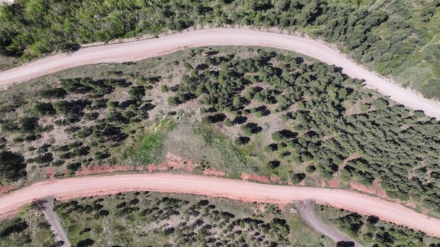 TBD Centennial Vista Ave, Spearfish, SD 57783