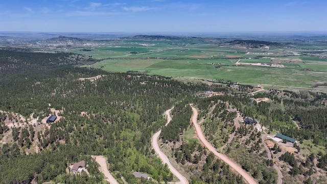 TBD Centennial Vista Ave, Spearfish, SD 57783