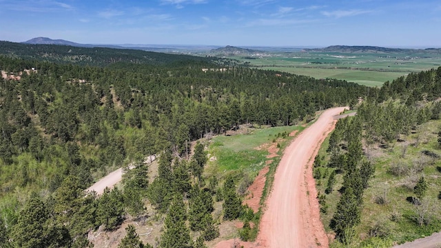 TBD Centennial Vista Ave, Spearfish, SD 57783