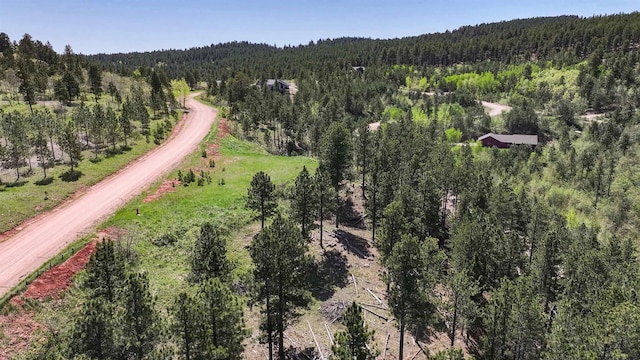 TBD Centennial Vista Ave, Spearfish, SD 57783