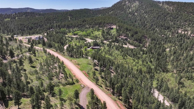 TBD Centennial Vista Ave, Spearfish, SD 57783
