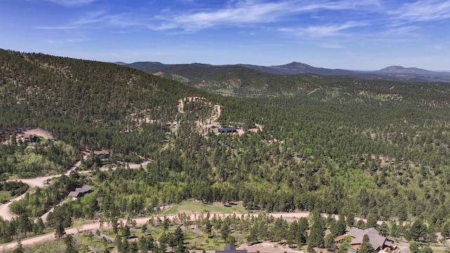 TBD Centennial Vista Ave, Spearfish, SD 57783