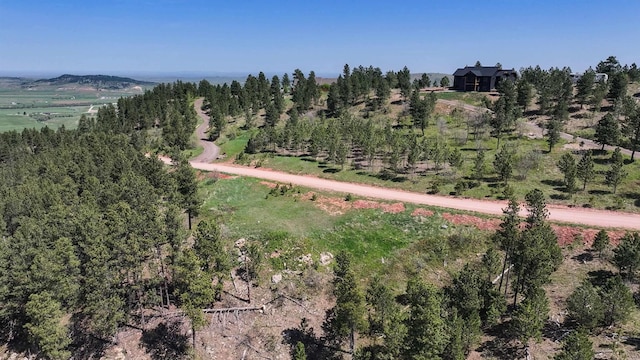 TBD Centennial Vista Ave, Spearfish, SD 57783