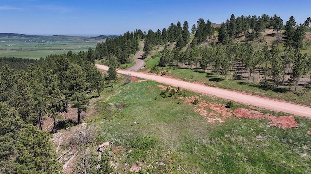 TBD Centennial Vista Ave, Spearfish, SD 57783