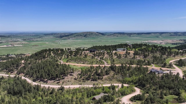 TBD Centennial Vista Ave, Spearfish, SD 57783
