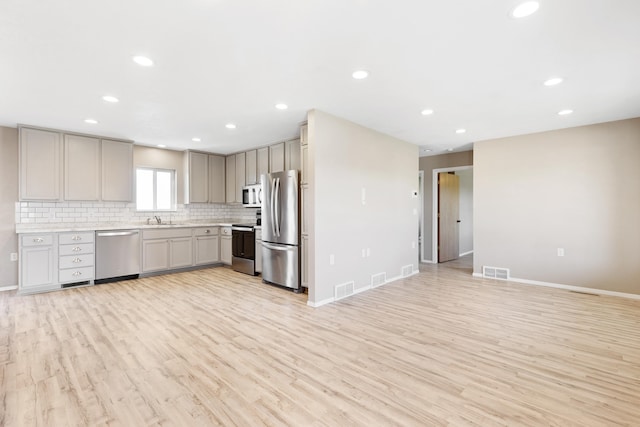 200 Janklow Ave, New Underwood, SD 57761