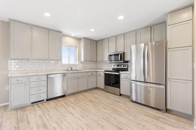 200 Janklow Ave, New Underwood, SD 57761
