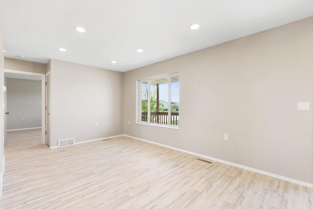 200 Janklow Ave, New Underwood, SD 57761