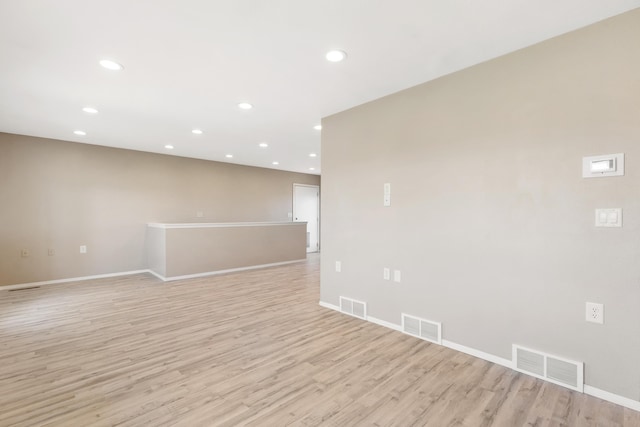 200 Janklow Ave, New Underwood, SD 57761