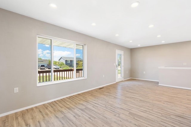 200 Janklow Ave, New Underwood, SD 57761