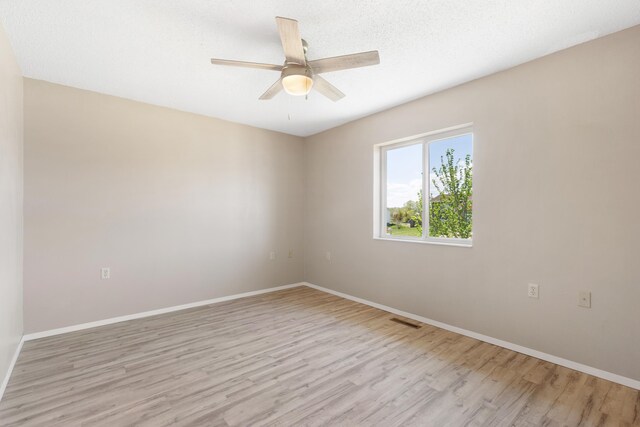 200 Janklow Ave, New Underwood, SD 57761
