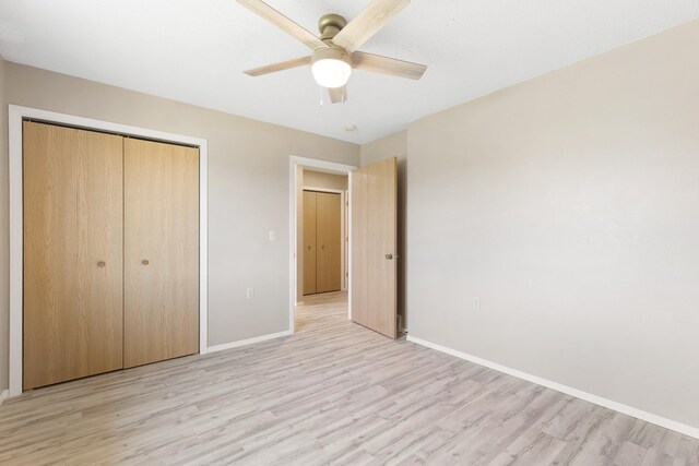 200 Janklow Ave, New Underwood, SD 57761