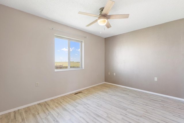 200 Janklow Ave, New Underwood, SD 57761