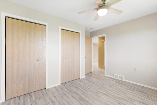 200 Janklow Ave, New Underwood, SD 57761