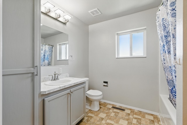 200 Janklow Ave, New Underwood, SD 57761