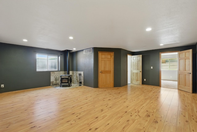 200 Janklow Ave, New Underwood, SD 57761