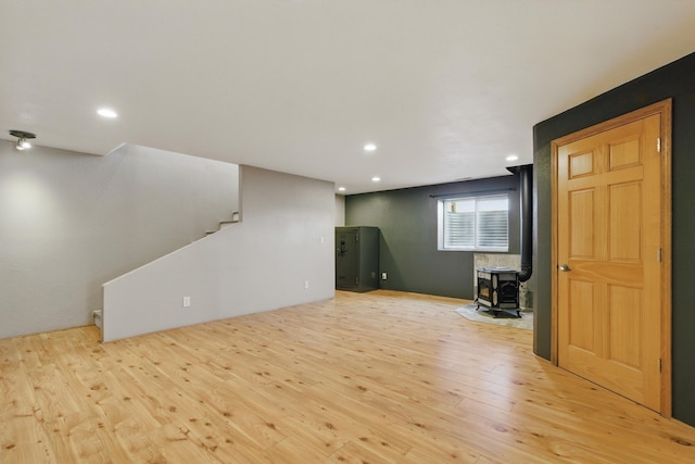 200 Janklow Ave, New Underwood, SD 57761