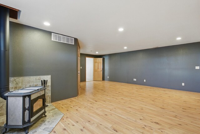 200 Janklow Ave, New Underwood, SD 57761