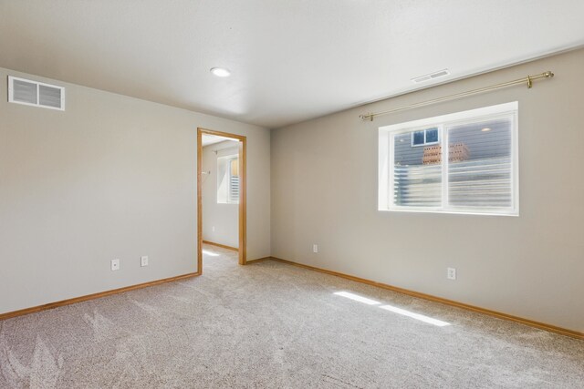 200 Janklow Ave, New Underwood, SD 57761